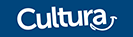 Cultura