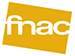 Fnac