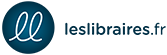 Les librairies