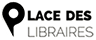 Place des libraires